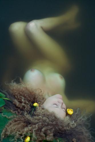 #16040 на oboobs.ru