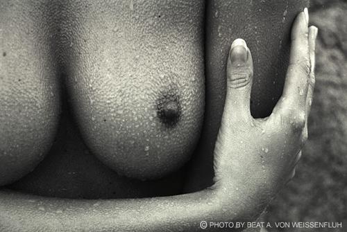 #16055 на oboobs.ru