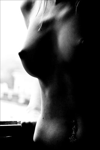 #16057 на oboobs.ru