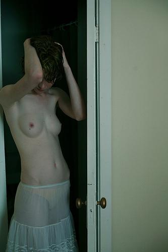 #16068 на oboobs.ru