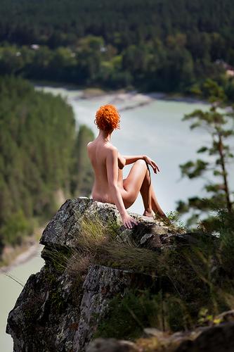 #16074 на oboobs.ru
