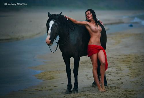 #16079 на oboobs.ru