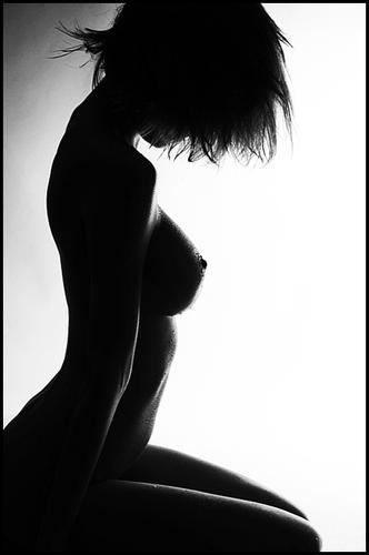 #16138 на oboobs.ru