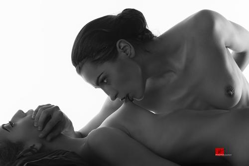 #16145 на oboobs.ru