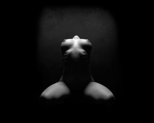 #16206 на oboobs.ru