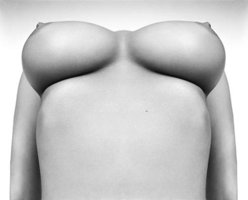 #16227 на oboobs.ru
