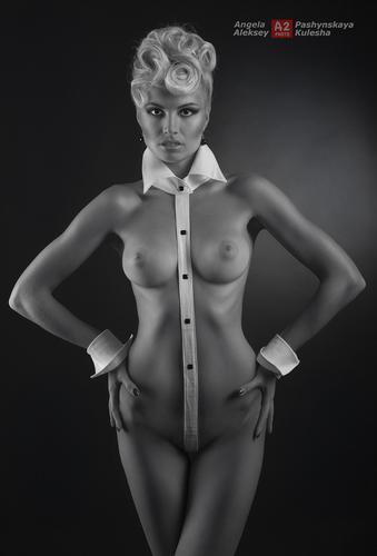 #16230 на oboobs.ru