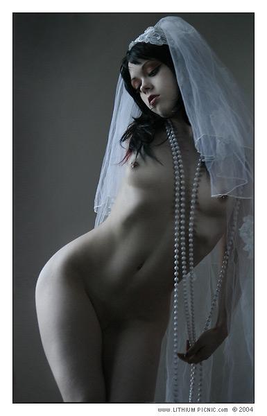 #16276 на oboobs.ru