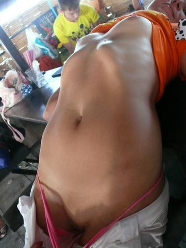 #16286 на oboobs.ru