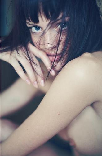 #16289 на oboobs.ru
