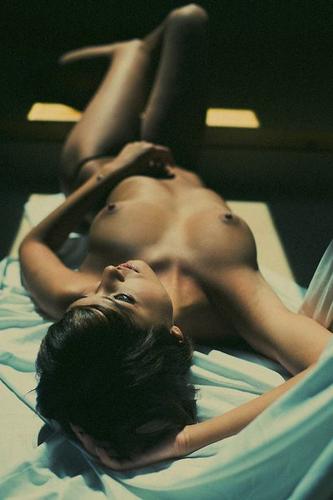 #16318 на oboobs.ru