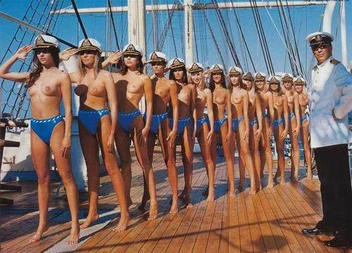 #16325 на oboobs.ru