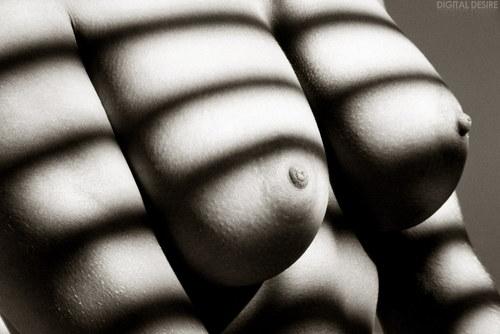 #16331 на oboobs.ru