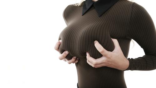 #16348 на oboobs.ru