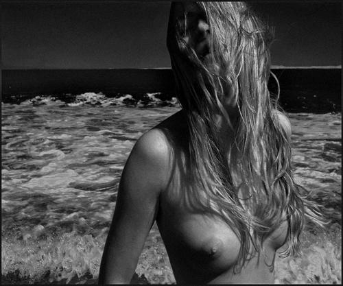 #16363 на oboobs.ru