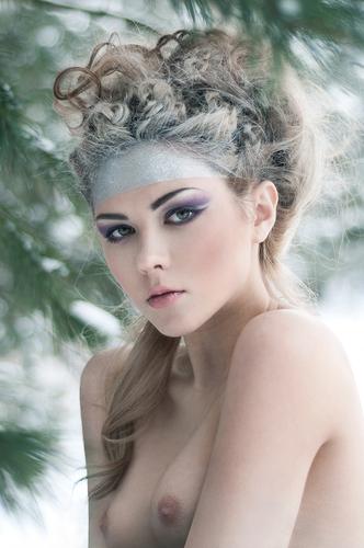 #16366 на oboobs.ru