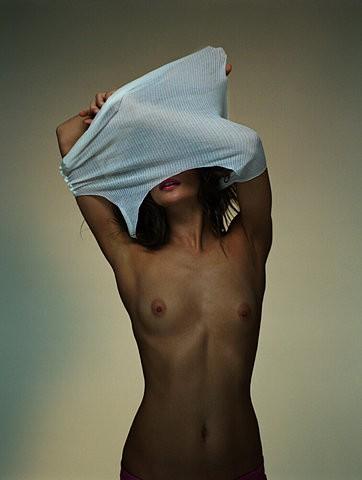 #16402 на oboobs.ru