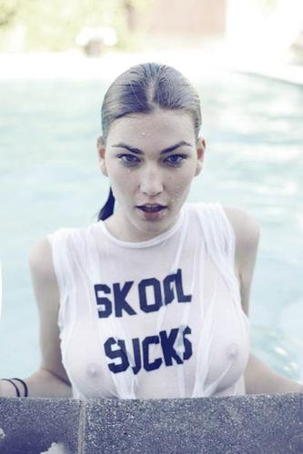 #16422 на oboobs.ru
