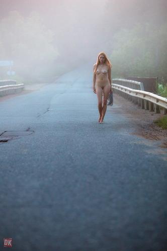 #16426 на oboobs.ru