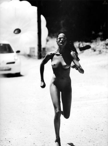#16447 на oboobs.ru