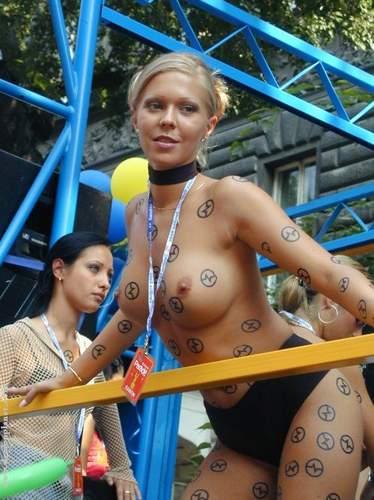 #16489 на oboobs.ru