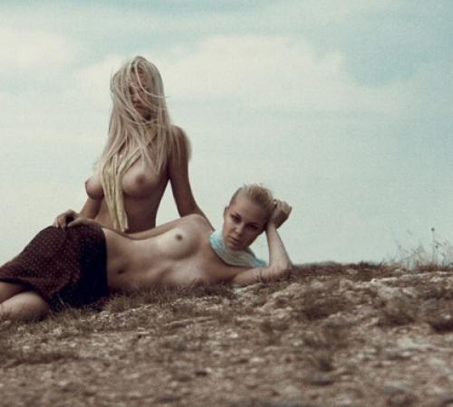 #16504 на oboobs.ru