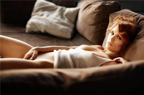 #16529 на oboobs.ru