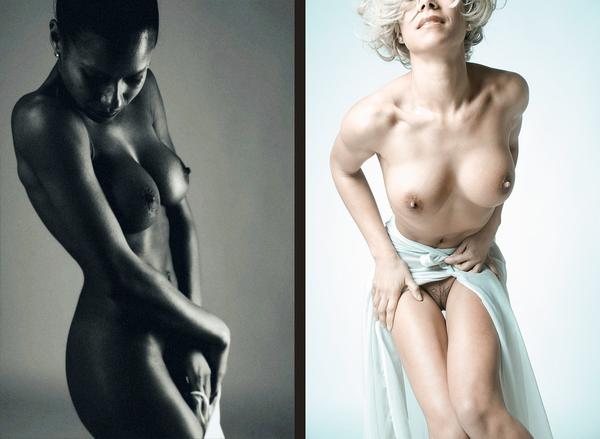 #16580 на oboobs.ru