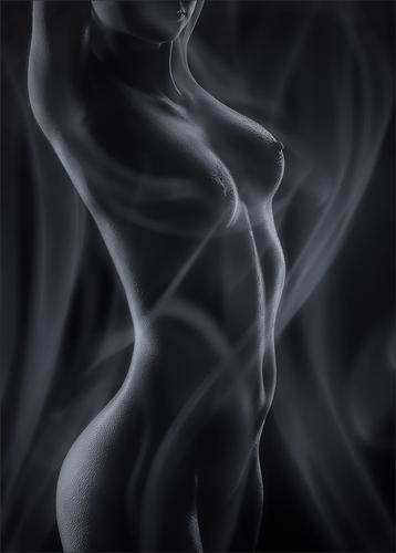 #16600 на oboobs.ru