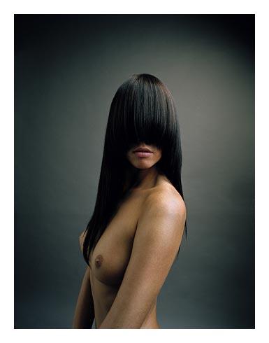 #16613 на oboobs.ru