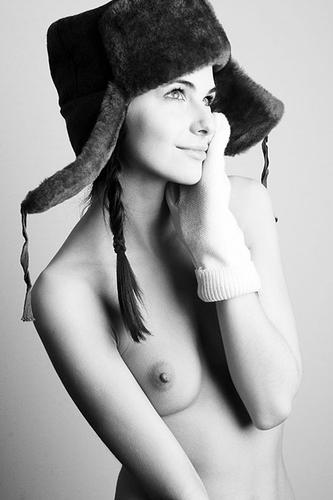 #16629 на oboobs.ru