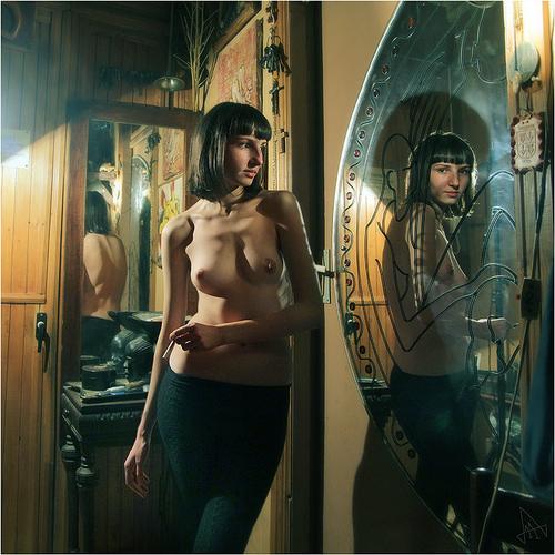 #16686 на oboobs.ru