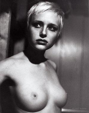 #16694 на oboobs.ru