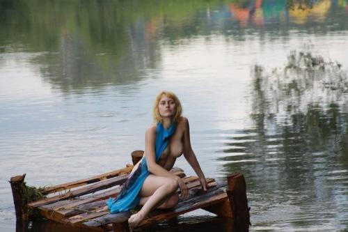 #20292 на oboobs.ru