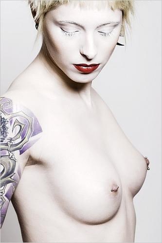 #20325 на oboobs.ru