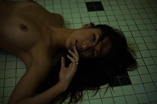 #20345 на oboobs.ru