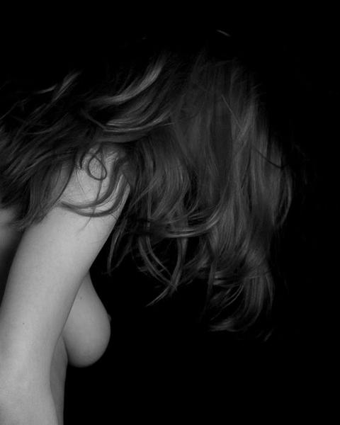 #20406 на oboobs.ru