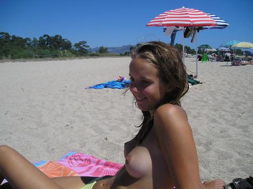 #20422 на oboobs.ru