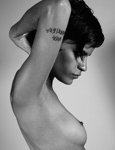 #20439 на oboobs.ru