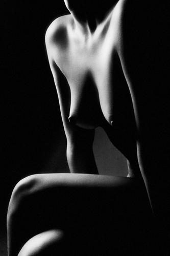 #20471 на oboobs.ru