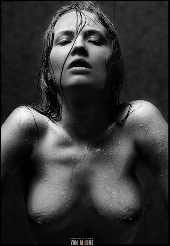 #20487 на oboobs.ru