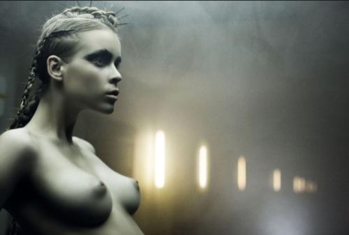 #20488 на oboobs.ru