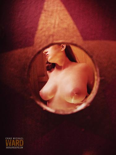 #20492 на oboobs.ru