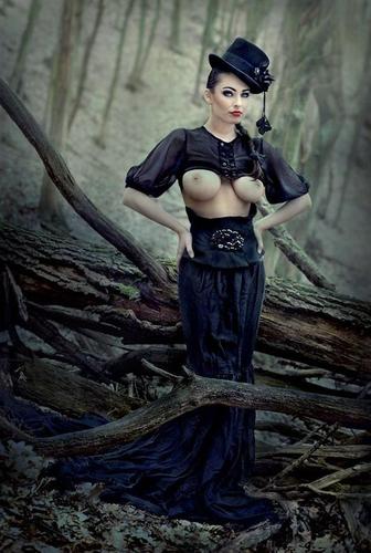 #20497 на oboobs.ru