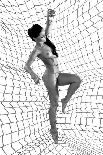 #20501 на oboobs.ru
