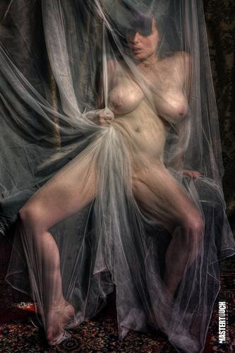 #20502 на oboobs.ru