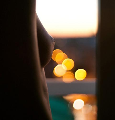 #20540 на oboobs.ru