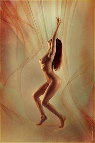 #20543 на oboobs.ru