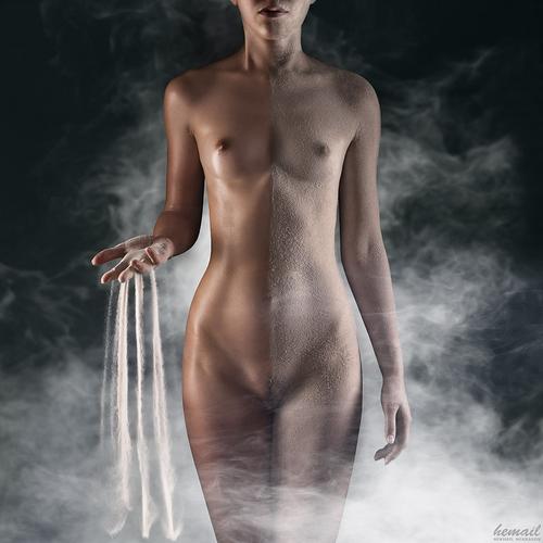 #20545 на oboobs.ru