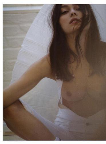 #20555 на oboobs.ru